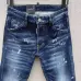 Dsquared2 Jeans for DSQ Jeans #A37693