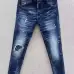 Dsquared2 Jeans for DSQ Jeans #A37693