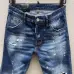 Dsquared2 Jeans for DSQ Jeans #A37694