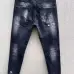 Dsquared2 Jeans for DSQ Jeans #A37701