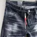 Dsquared2 Jeans for DSQ Jeans #A37701