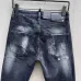 Dsquared2 Jeans for DSQ Jeans #A37701