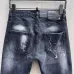 Dsquared2 Jeans for DSQ Jeans #A37704