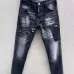 Dsquared2 Jeans for DSQ Jeans #A37704