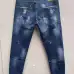 Dsquared2 Jeans for DSQ Jeans #A38110