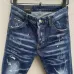 Dsquared2 Jeans for DSQ Jeans #A38110