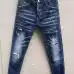 Dsquared2 Jeans for DSQ Jeans #A38110