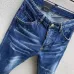 Dsquared2 Jeans for DSQ Jeans #A38111