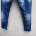 Dsquared2 Jeans for DSQ Jeans #A38111