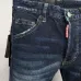 Dsquared2 Jeans for DSQ Jeans #A38221