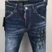 Dsquared2 Jeans for DSQ Jeans #A38221