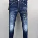 Dsquared2 Jeans for DSQ Jeans #A38221