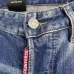 Dsquared2 Jeans for DSQ Jeans #A38273