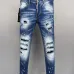 Dsquared2 Jeans for DSQ Jeans #A38273