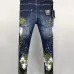 Dsquared2 Jeans for DSQ Jeans #A39475