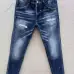 Dsquared2 Jeans for DSQ Jeans #A39483