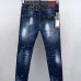 Dsquared2 Jeans for DSQ Jeans #A41967