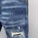 Dsquared2 Jeans for DSQ Jeans #A41969