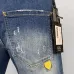 Dsquared2 Jeans for DSQ Jeans #A41969