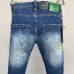 Dsquared2 Jeans for DSQ Jeans #A41969