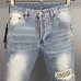 Dsquared2 Jeans for DSQ Jeans #A41970