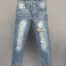 Dsquared2 Jeans for DSQ Jeans #A41970