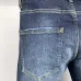 Dsquared2 Jeans for DSQ Jeans #A41971