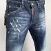 Dsquared2 Jeans for DSQ Jeans #A41971