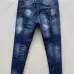 Dsquared2 Jeans for DSQ Jeans #A41995