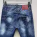 Dsquared2 Jeans for DSQ Jeans #A41995