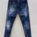 Dsquared2 Jeans for DSQ Jeans #A41999