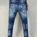 Dsquared2 Jeans for DSQ Jeans #A45814