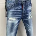 Dsquared2 Jeans for DSQ Jeans #A45814