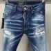 Dsquared2 Jeans for DSQ Jeans #A45814