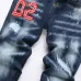 Dsquared2 Jeans for DSQ Jeans #A46079