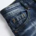 Dsquared2 Jeans for DSQ Jeans #A46079