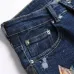 Dsquared2 Jeans for DSQ Jeans #A46085