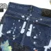 Dsquared2 Jeans for DSQ Jeans #A46085