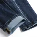 Dsquared2 Jeans for DSQ Jeans #A46098