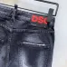 Dsquared2 Jeans for Dsquared2 short Jeans for MEN #9873731