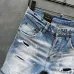 Dsquared2 Jeans for Dsquared2 short Jeans for MEN #99901713