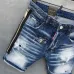 Dsquared2 Jeans for Dsquared2 short Jeans for MEN #99901718