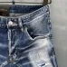 Dsquared2 Jeans for Dsquared2 short Jeans for MEN #99902356