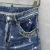 Dsquared2 Jeans for Dsquared2 short Jeans for MEN #99902362