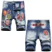 Dsquared2 Jeans for Dsquared2 short Jeans for MEN #99905740