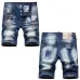 Dsquared2 Jeans for Dsquared2 short Jeans for MEN #99905741