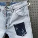 Dsquared2 Jeans for Dsquared2 short Jeans for MEN #999921055