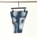 Dsquared2 Jeans for Dsquared2 short Jeans for MEN #999922685