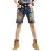 Dsquared2 Jeans for Dsquared2 short Jeans for MEN #999923254