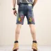 Dsquared2 Jeans for Dsquared2 short Jeans for MEN #999923254